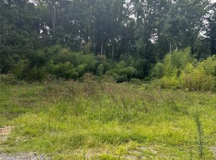 320 & 318 Davis Park Rd, Gastonia, NC 28052