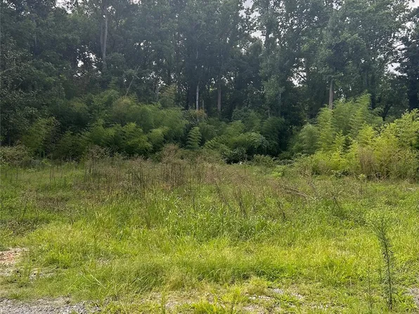320 & 318 Davis Park Rd, Gastonia, NC 28052