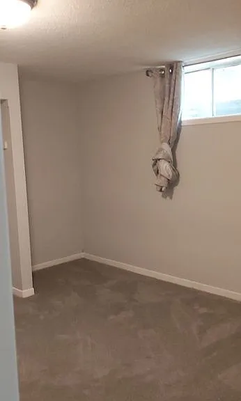 66 Penetang St #4 — Photo 10