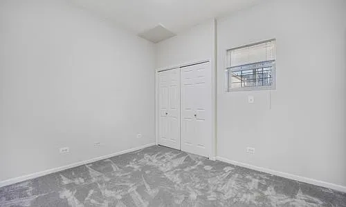 2033 W Huron St #G — Photo 5