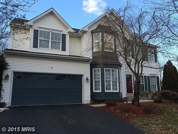 2nd image of 212 Fox Trot Way NW