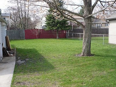 2nd image of 530 Spring Ave