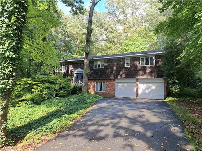 508 Tangle Dr, Jamestown, NC, 27282