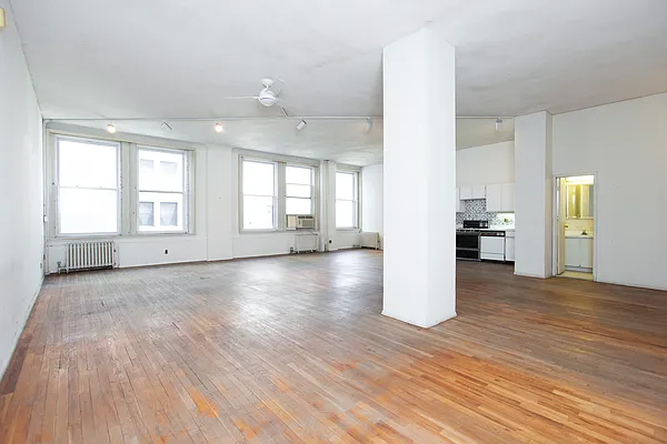 Sold by Length x Width LLC | media 14