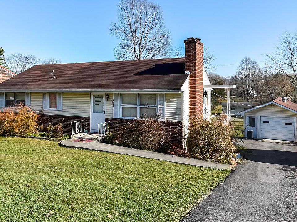 1st image of 3336 Summit Dr