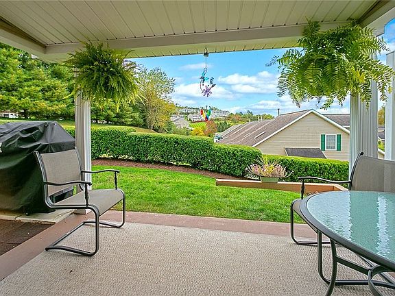 4th image of 1008 Ironwood Cir
