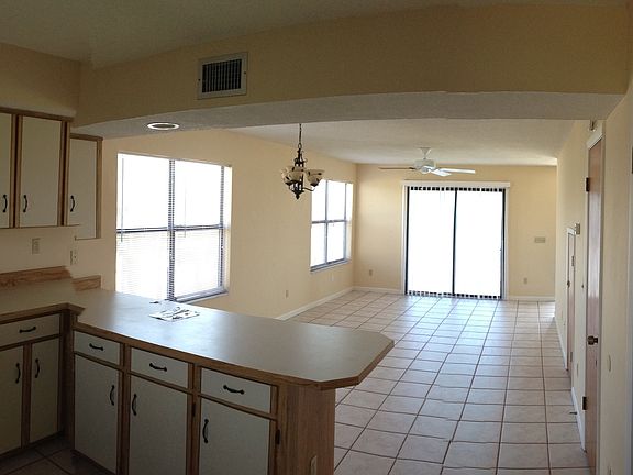 3rd image of 3119 Coastal Hwy APT B