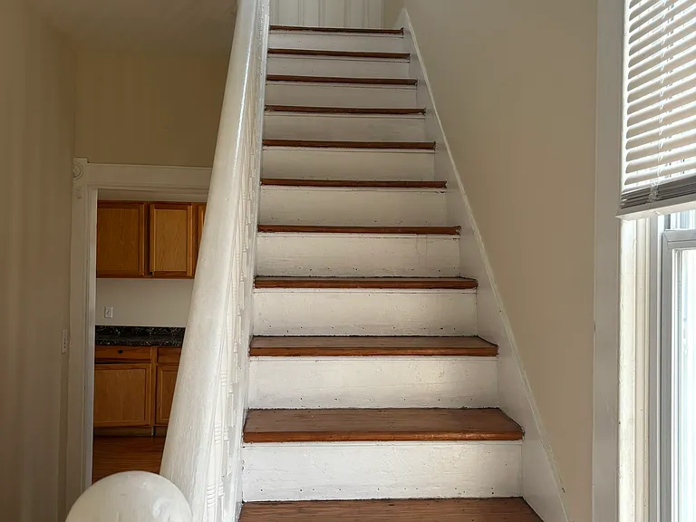 25 Egges Ln — Photo 18