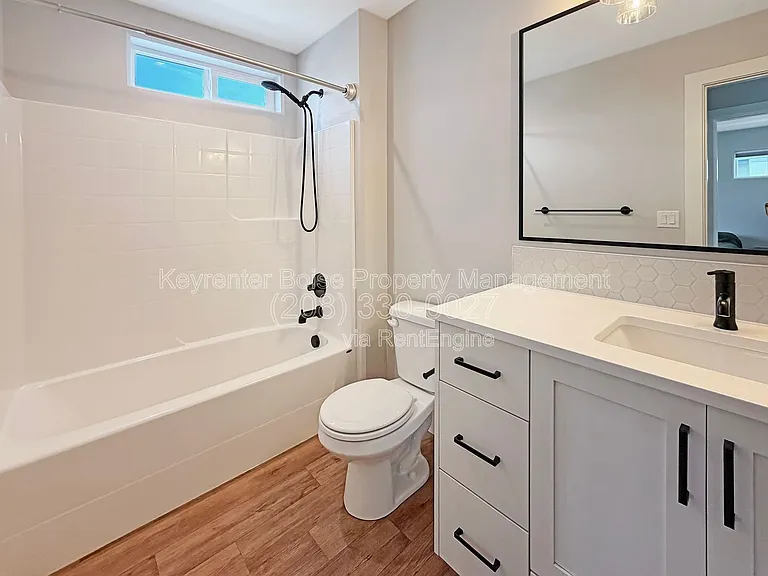 8423 W Brooks Dr — Photo 22