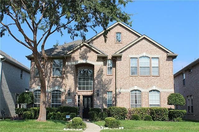 1st image of 630 Waterview Dr Lot 18
