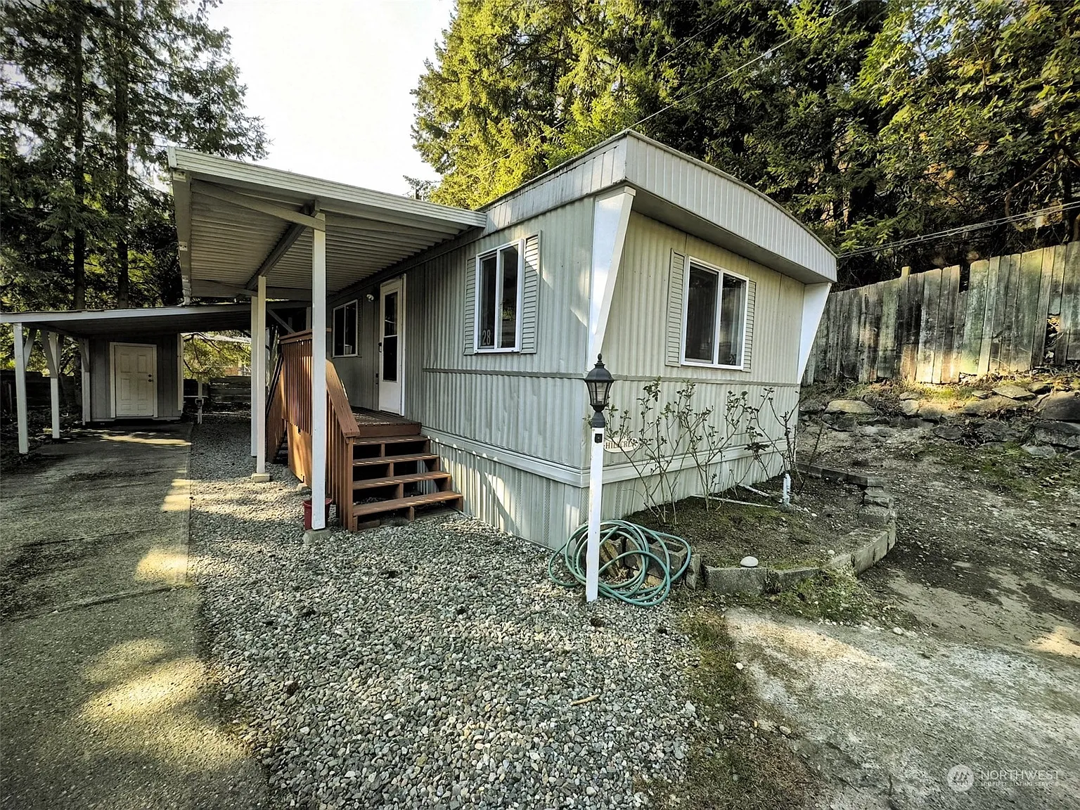 23121 Edmonds Way #28 photo 1