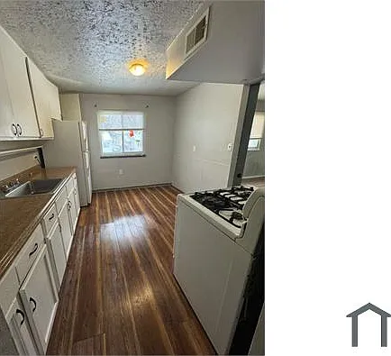 31554 Alpena Ct — Photo 4