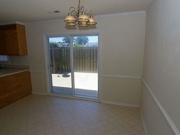 4th image of 1201 A7 Cross Creek Cir