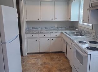 1900 N Dixie Ave #11, Cookeville, TN 38501
