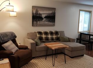 3801 Gardner St #B, Anchorage, AK 99508