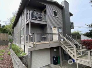 2913 S Atlantic St #A-B, Seattle, WA 98144