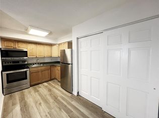 65 NE 59th St APT 3, Miami, FL 33137