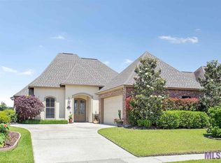 2227 Hillridge Ave, Baton Rouge, LA 70810
