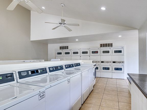 5th image of 15082 N 59th Ave #159