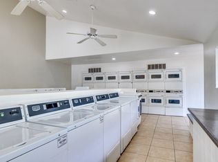 Sagewood, Glendale, AZ 85306