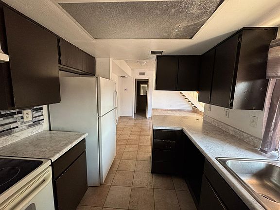 5th image of 6943 W Monterosa Cir Unit 1389