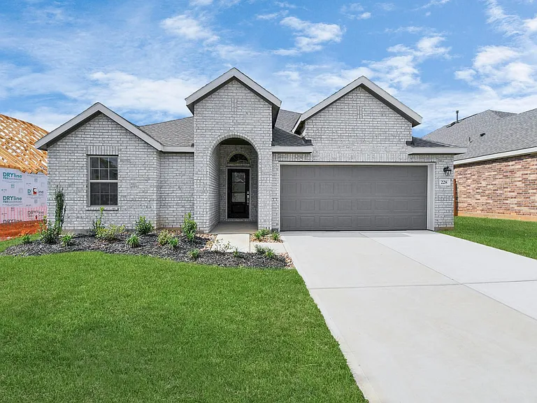 228 Wasatch Peaks Way — Photo 3