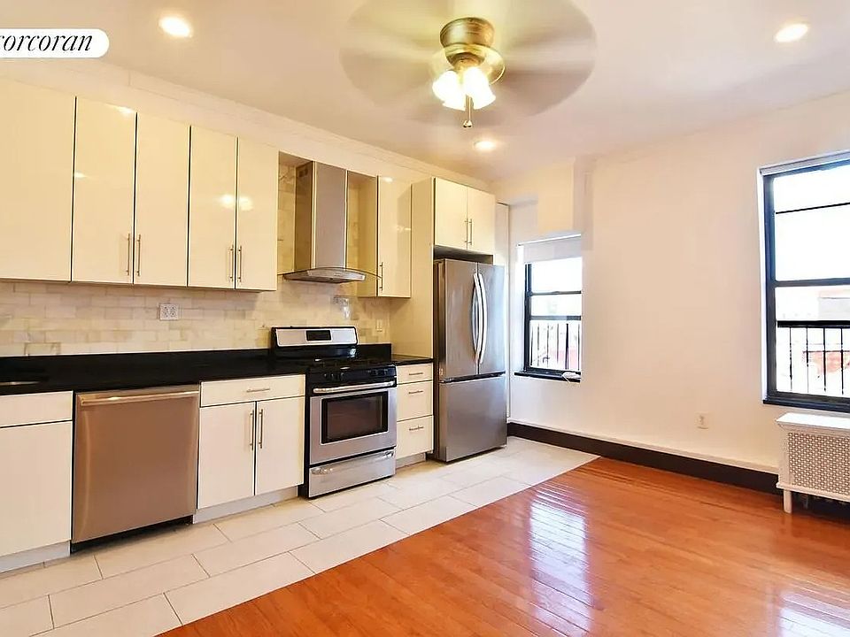 1st image of 1543 W 1st St APT A5
