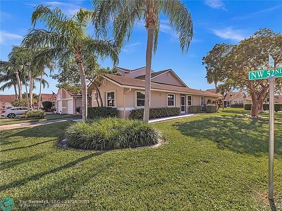 2nd image of 1252 NW 52nd Way #0