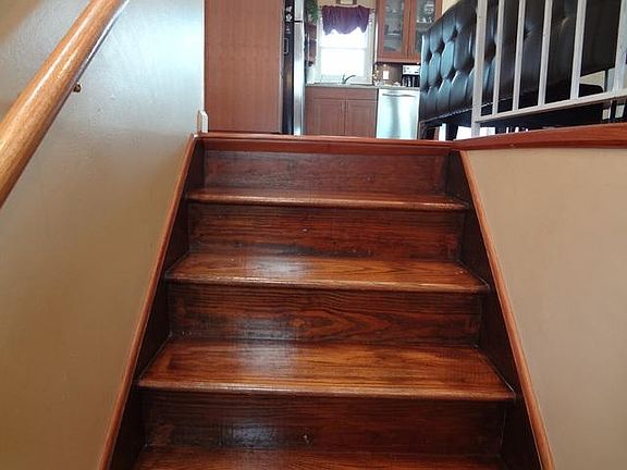 5th image of 23797 N Lakeside Dr