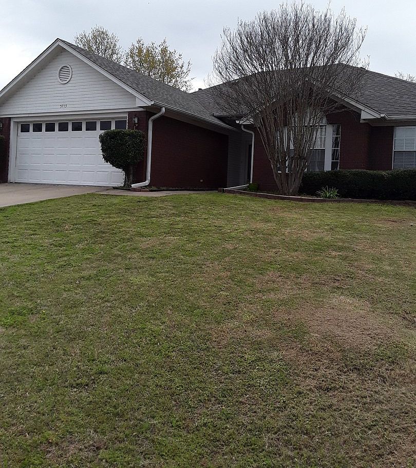 5713 Remington Way, Fort Smith, AR 72916 Zillow