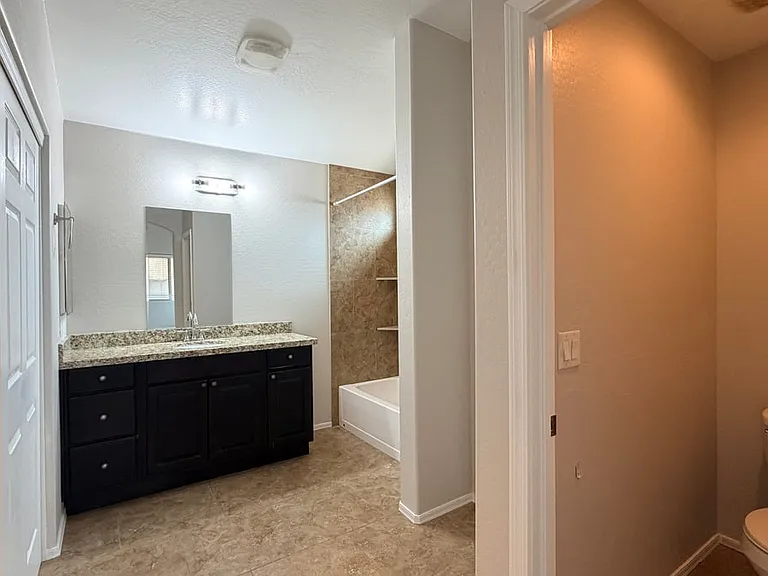 12941 W Bloomfield Rd — Photo 13