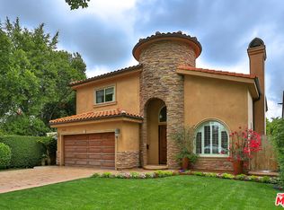 4332 Shadyglade Ave, Studio City, CA 91604