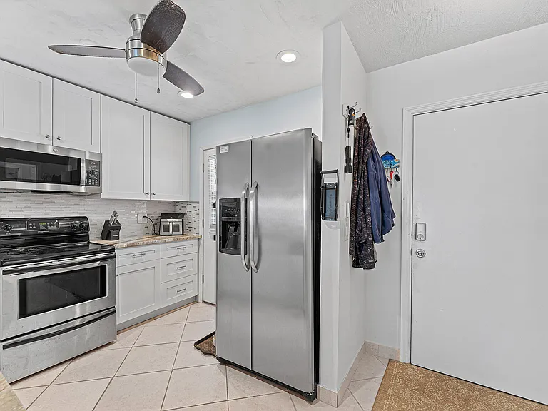 3851 N Ocean Blvd #4030 — Photo 14