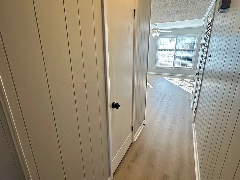 1520 Williams St #777-3 — Photo 26
