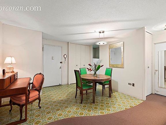 2nd image of 77 Fulton St APT 10J