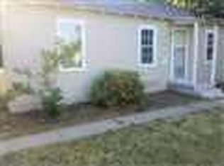 2118 Princeton Ave, Wichita Falls, TX 76301