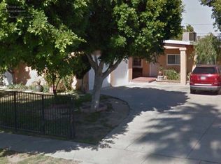 7800 Rhea Ave, Reseda, CA 91335