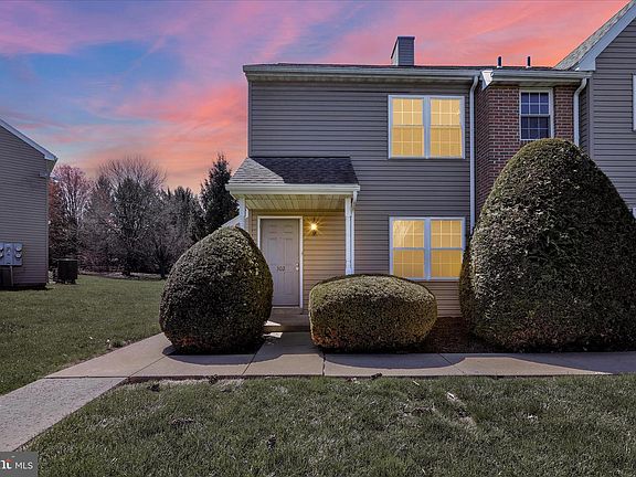 2nd image of 302 Peters Way