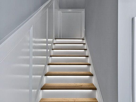 5th image of 371 Water Tower Rd