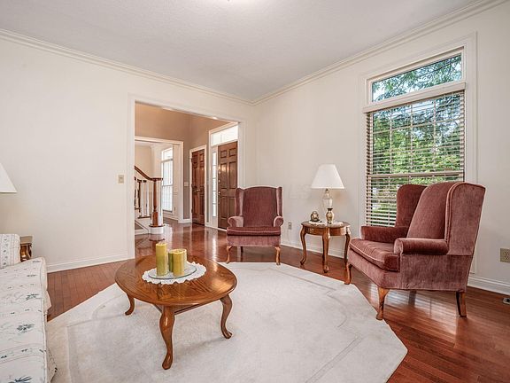 5th image of 5835 Mist Flower Ln
