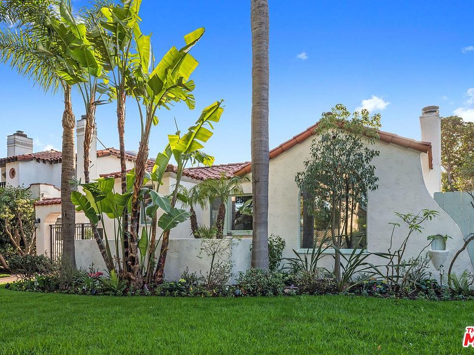 1st image of 2262 Cloverfield Blvd