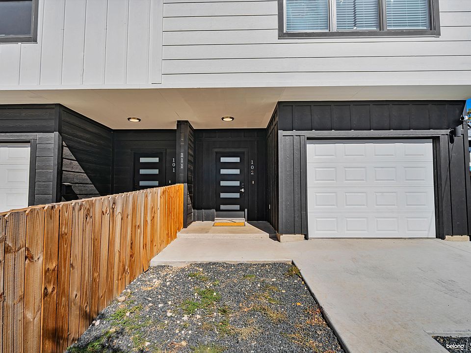 1st image of 111 Sanders St #102