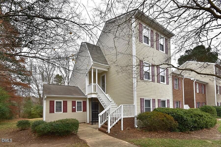 1st image of 3309 Tarleton W #5
