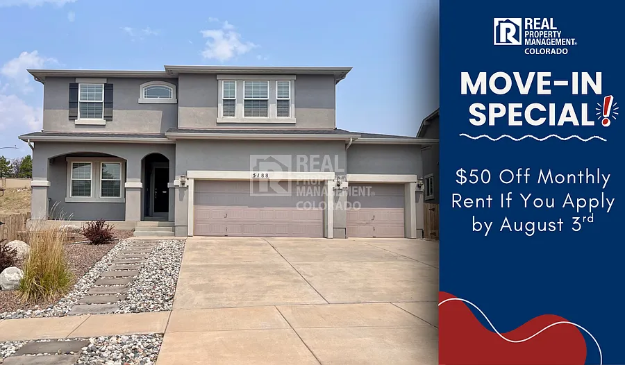 5188 Monarch Crest Way