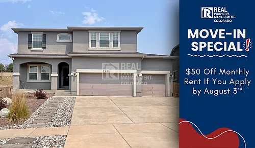 5188 Monarch Crest Way Photo 1 5188 Monarch Crest Way Photo 1