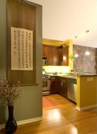 4th image of 88 Townsend St APT 102