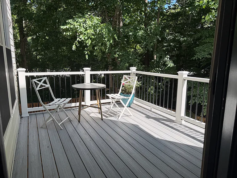 47575 Sharpskin Island Sq — Photo 32