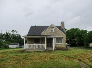 1089 Bulen Ave, Columbus, OH