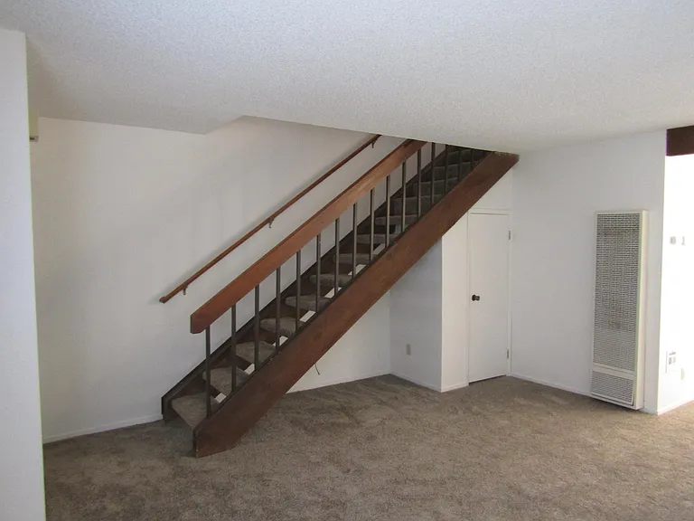 1200 E Walnut Ave #B — Photo 3