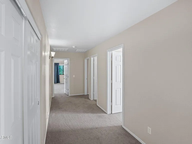 15422 N 169th Ln — Photo 13